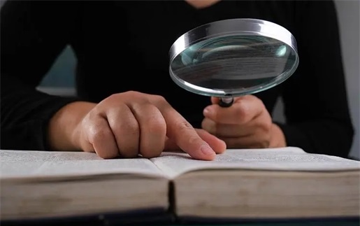 巢湖网贷延期还款的秘密武器：大数据债务追踪助力资产保全