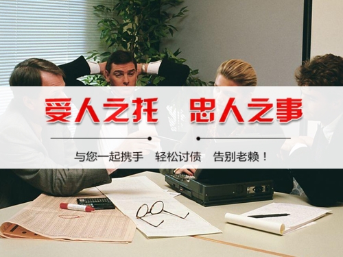 巢湖破产债权申报全攻略：老司机教你如何挽回最大损失