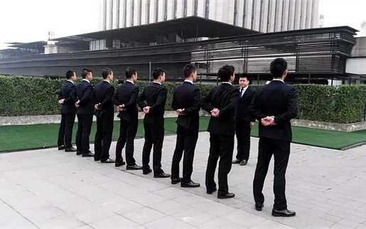 巢湖信贷风险化解：老司机告诉你如何用合法手段保障资金安全