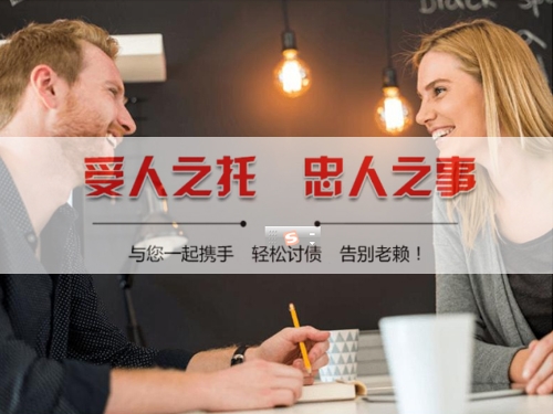 巢湖数字化债权管理：如何用科技手段守护你的每一分资产